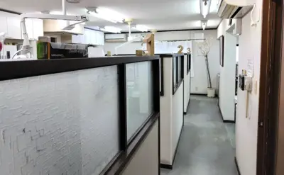 株式会社ウスイデンタル｜千葉県市原市｜CPS000055｜写真04