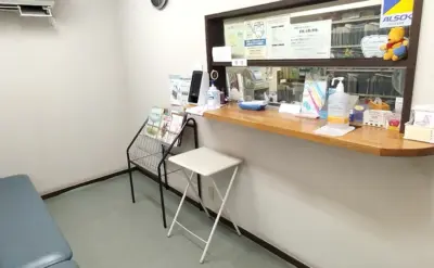 株式会社ウスイデンタル｜千葉県市原市｜CPS000055｜写真05