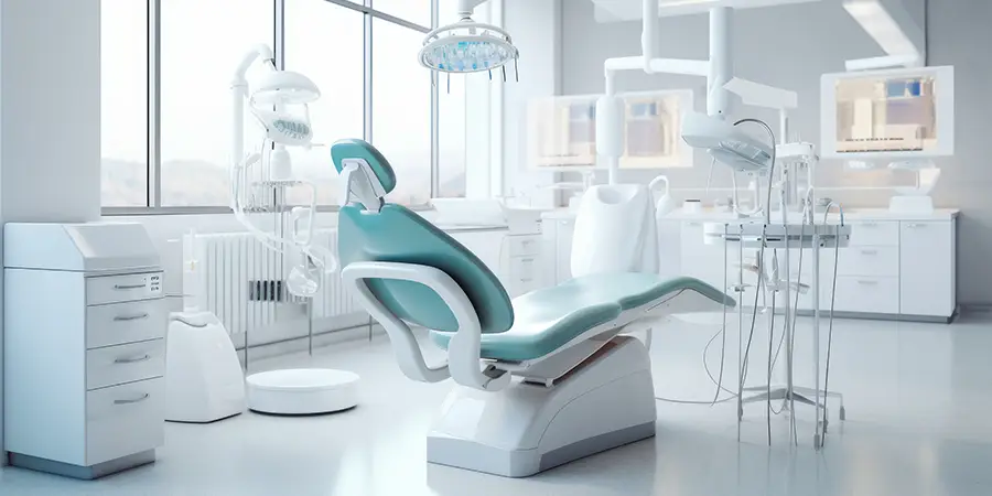 株式会社ウスイデンタル｜お問い合わせページサムネイル