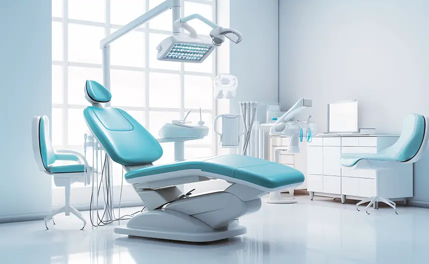 株式会社ウスイデンタル｜よくある質問｜サムネイル