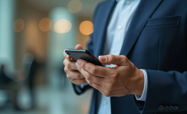 blog-thumbnail-cost-effective-and-effective-780-475-02