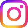 logo-instagram-100-100-01