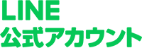 logo-line-200-68-01