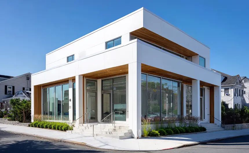 usuidental-property-860-530-02