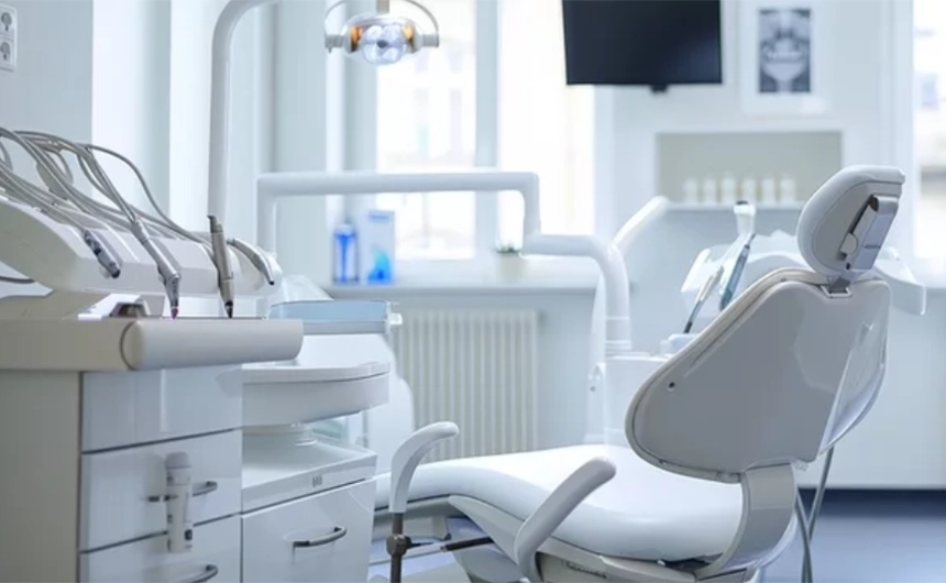 closure-closed-860-530-03