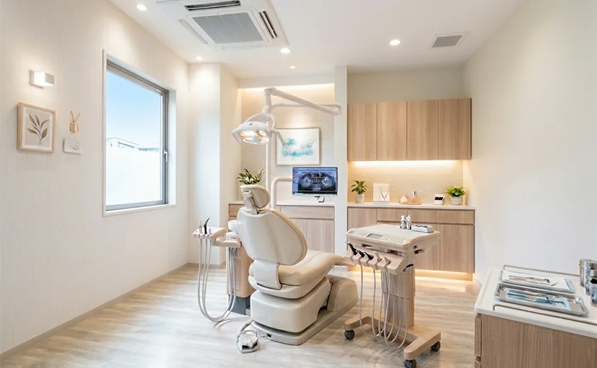 usuidental-rental-860-530-05