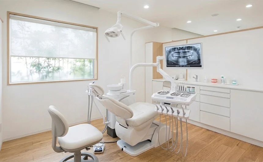 usuidental-sale-860-530-02