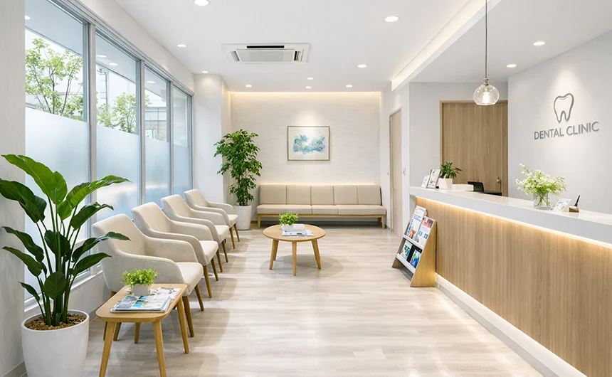 usuidental-startup-860-530-02