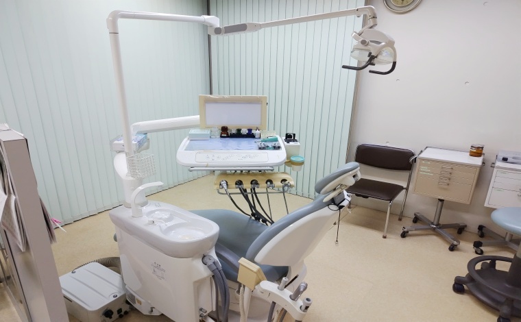 東京都板橋区|No.001487