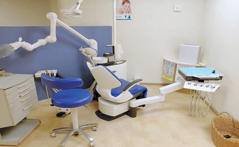 東京都港区｜No.001489