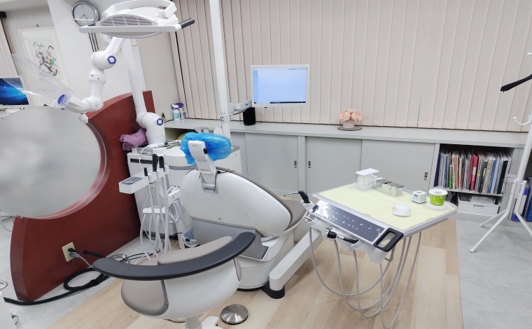 東京都港区｜No.001491