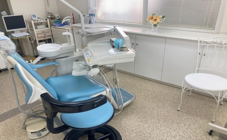 埼玉県ふじみ野市|No.002485