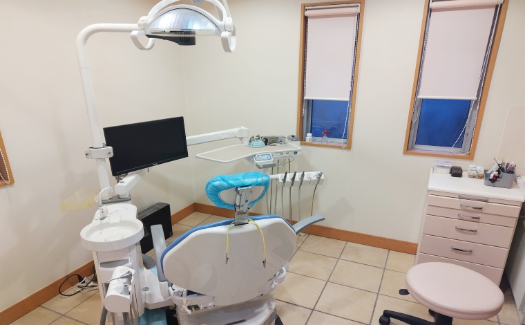 埼玉県鴻巣市｜No.002488