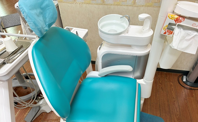 no001509-01-3