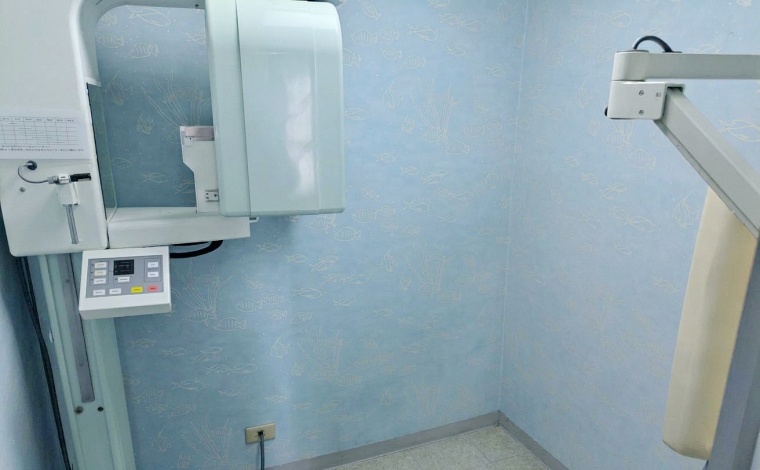 no001514-02-3